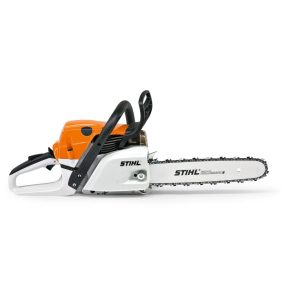 MS 241 C-M Motoferastrau,40cm/16",63PS