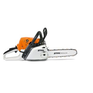 MS 251 C-BE Motoferastrau,40cm/16",26RM