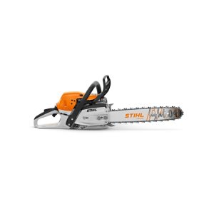 MS 261 Motoferastrau,40cm/16",26RS