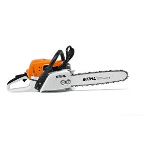 MS 271 Motoferastrau,40cm/16",26RM3