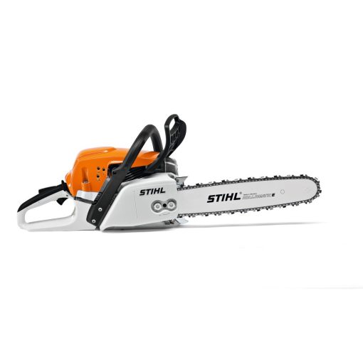 MS 271 Motoferastrau,40cm/16",26RM3