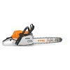 MS 291 Motoferastrau,40cm/16",26RM