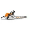 MS 291 Motoferastrau,40cm/16",26RM