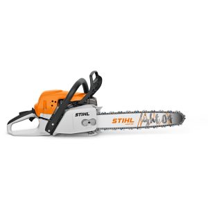MS 291 Motoferastrau,40cm/16",26RM
