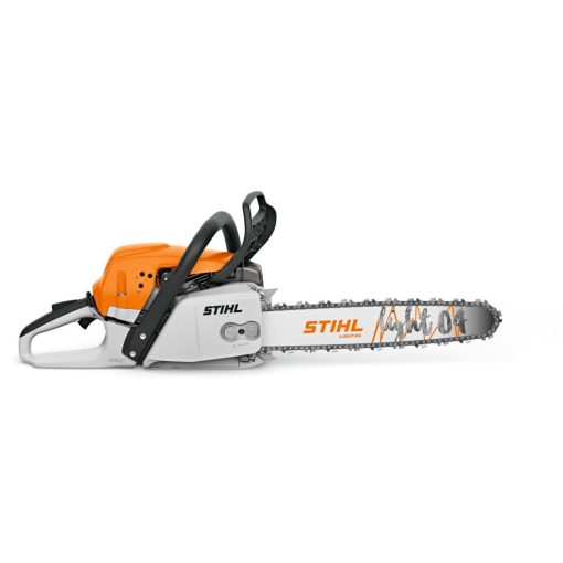 MS 291 Motoferastrau,40cm/16",26RM