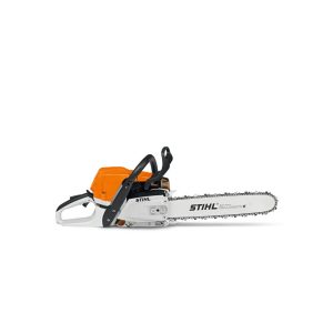 MS 362 C-M Motoferastrau,40cm/16",36RS