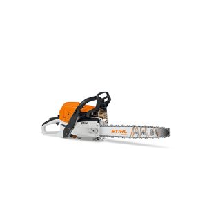 MS 362 Motoferastrau,40cm/16",36RS