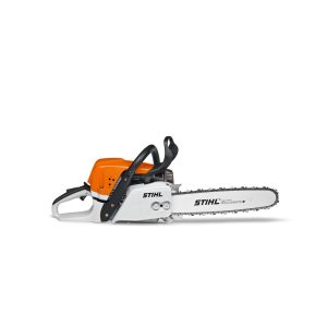 MS 391 Motoferastrau,40cm/16",36RM