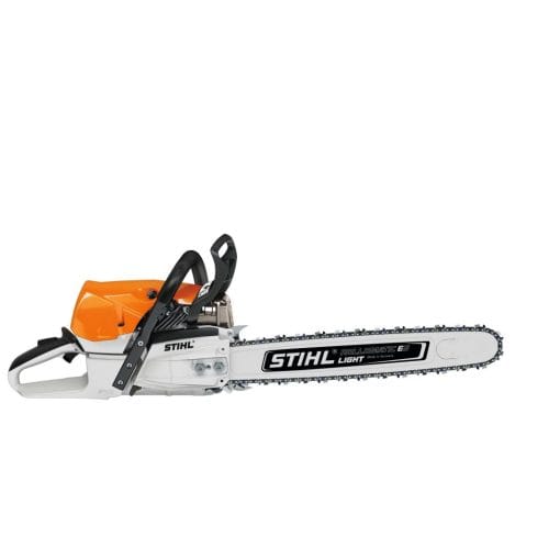 MS 462 C-M Motoferastrau,50cm/20",36RS