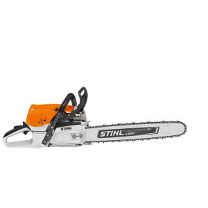MS 462 Motoferastrau,50cm/20",36RS