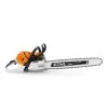 MS 500i 3/8" S Motoferastrau,50cm/20",36RS