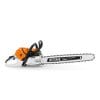 MS 500i 3/8" SL Motoferastrau,50cm/20",36RS
