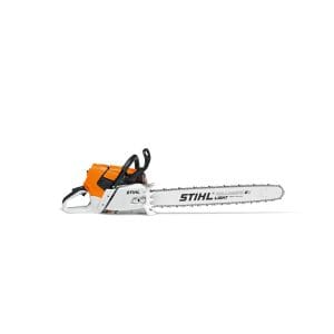 MS 661 Motoferastrau,75cm/30",36RS