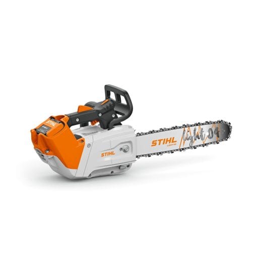MSA 220.1 T Motoferastrau cu acumulator 35cm/14"