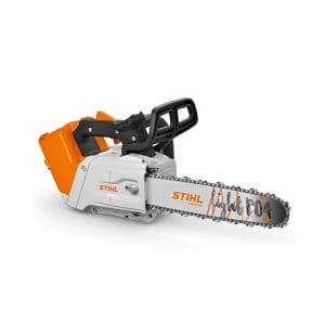 MSA 220.1 TC-O Motoferastrau cu acumulator