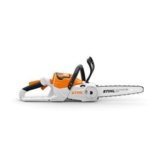 MSA 60.0 C-B Motoferastrau cu acumulator