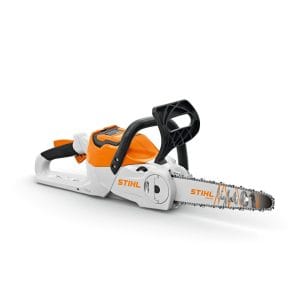 MSA 70.0 C-B 1/4"P Motoferastrau cu acumulator