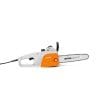 MSE 141 C-Q Motoferastrau electric,30cm/12",61PMM3