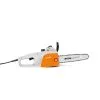 MSE 141 C-Q Motoferastrau electric,30cm/12",61PMM3