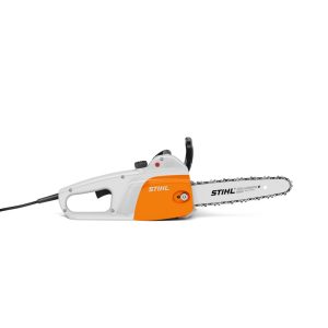 MSE 141 C-Q Motoferastrau electric,30cm/12",61PMM3