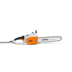 MSE 250 C-Q Motoferastrau electric,40cm/16",36RS3