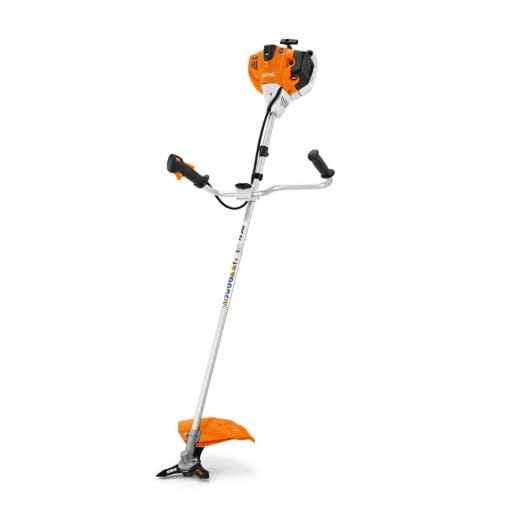 Motocoasa benzina FS 240, BC 250-3, Stihl