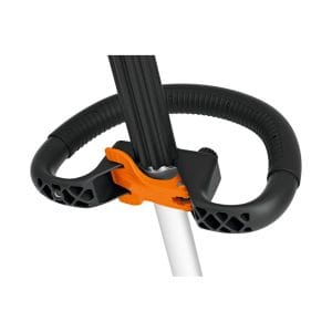 Motocoasa cu acumulator FSA 110.0 R, Stihl