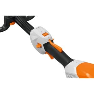 Motocoasa cu acumulator FSA 110.0 R, Stihl