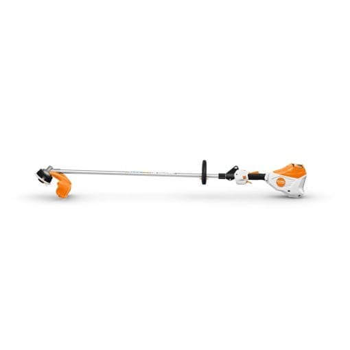 Motocoasa cu acumulator FSA 120.0 R, Stihl - imagine 2