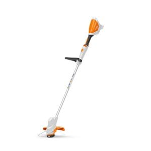 Motocoasa cu acumulator, FSA 57 SET, AutoCut, Stihl