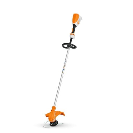 Motocoasa cu acumulator, FSA 60 R SET, Stihl