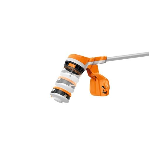 Motocoasa cu acumulator, FSA 70.0 R, Stihl
