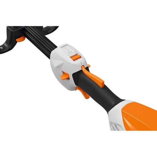 Motocoasa cu acumulator, FSA 70.0 R, Stihl
