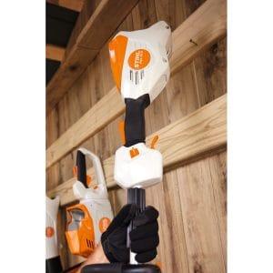 Motocoasa cu acumulator, FSA 70.0 R, Stihl