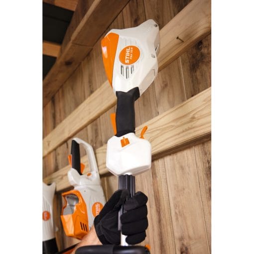 Motocoasa cu acumulator, FSA 70.0 R, Stihl