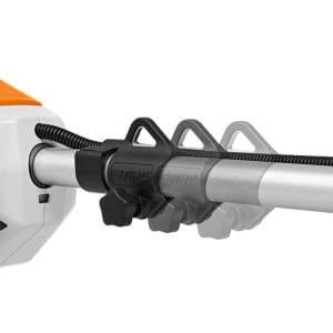 Motocoasa cu acumulator, FSA 80.0 R SET, Stihl