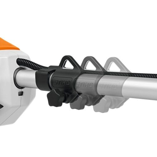 Motocoasa cu acumulator, FSA 80.0 R SET, Stihl
