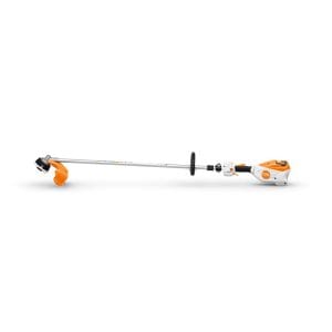 Motocoasa cu acumulator, FSA 80.0 R SET, Stihl