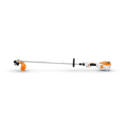 Motocoasa cu acumulator, FSA 80.0 R SET, Stihl