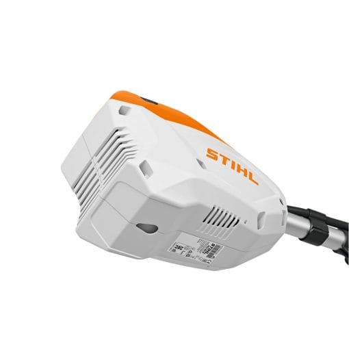 Motocoasa cu acumulator, FSA 80.0 R SET, Stihl