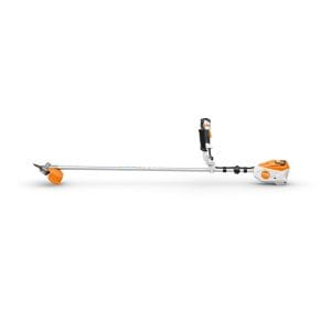 Motocoasa cu acumulator, FSA 80.0 SET, Stihl