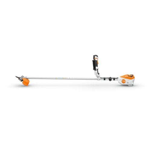 Motocoasa cu acumulator, FSA 80.0 SET, Stihl