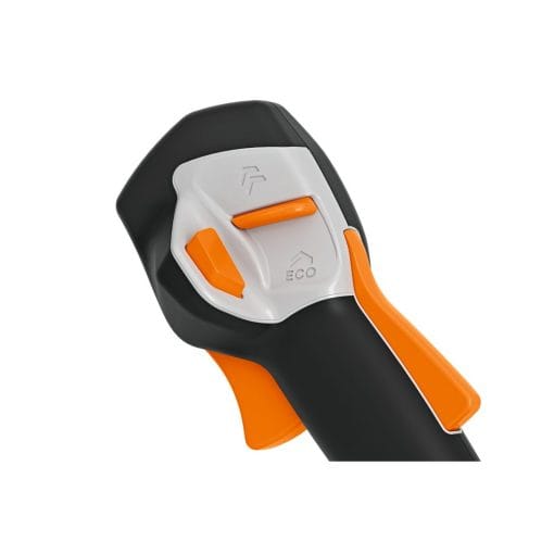 Motocoasa cu acumulator, FSA 80.0 SET, Stihl