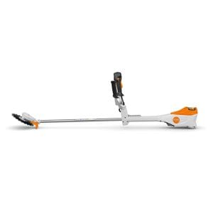 Motocoasa cu acumulator RGA 140, Stihl