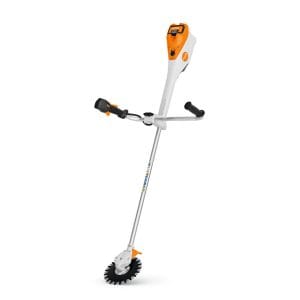 Motocoasa cu acumulator RGA 140, Stihl