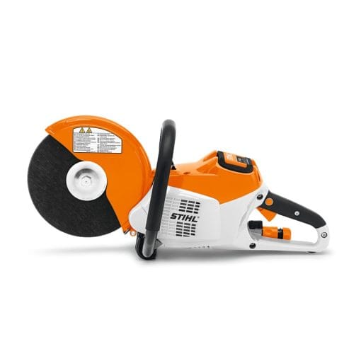 Motodebitator cu disc cu acumulator TSA 230 , Stihl