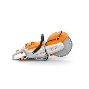 Motodebitator cu disc cu acumulator TSA 300.0, Stihl
