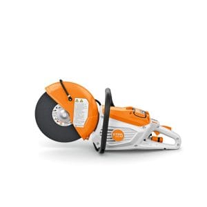 Motodebitator cu disc cu acumulator TSA 300.0, Stihl