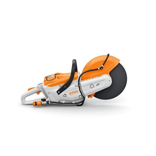 Motodebitator cu disc cu acumulator TSA 300.0, Stihl