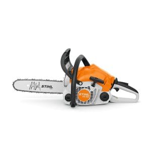 Motoferăstrău benzină MS 162, 30cm/12'', 61PMM3, Stihl